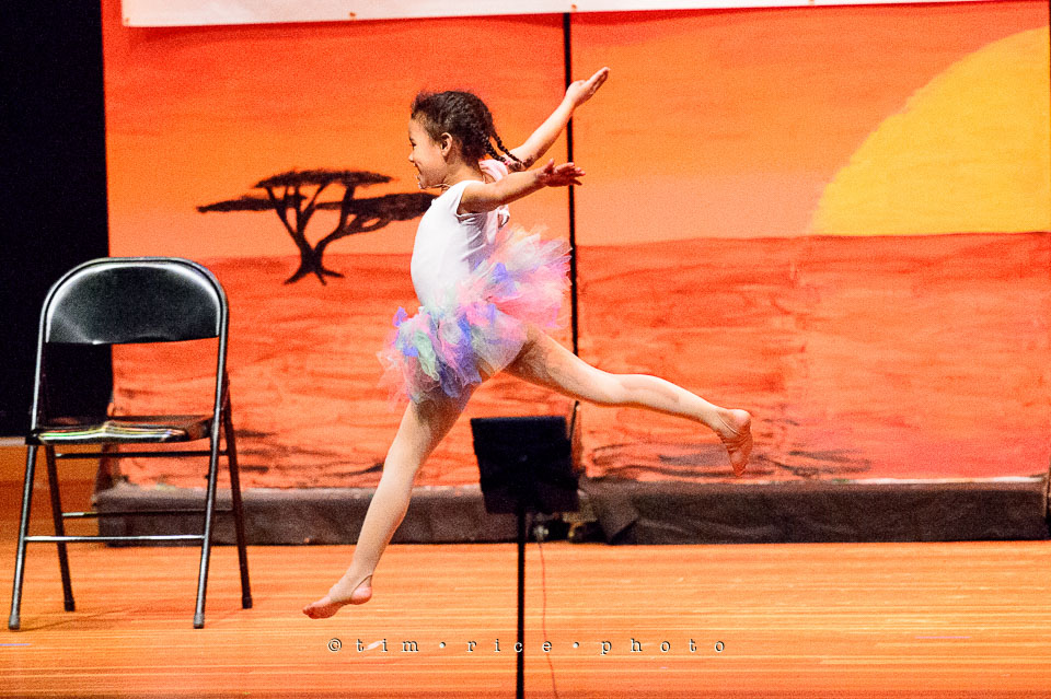 Yr7•189-366•2362•Brooksides Got Talent