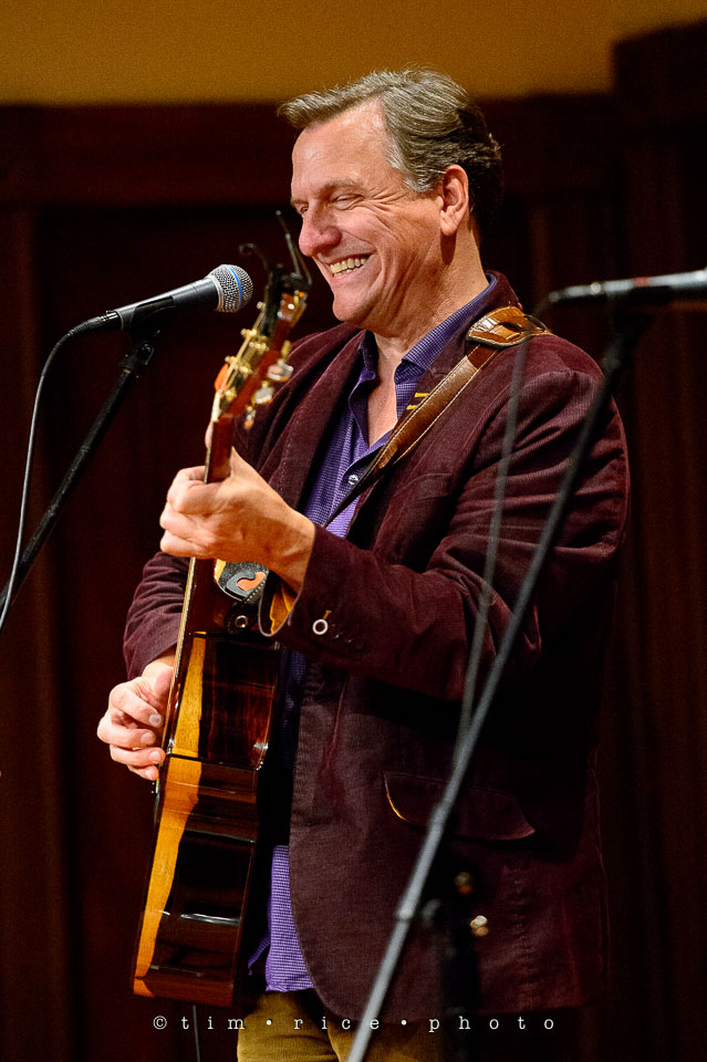 Yr7•190-366•2357•Evening with Ellis