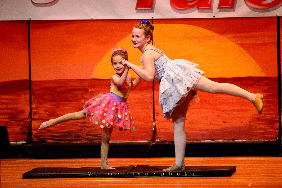 Yr7•190-366•2362•Brooksides Got Talent