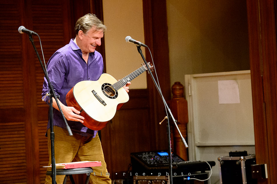 Yr7•191-366•2357•Evening with Ellis