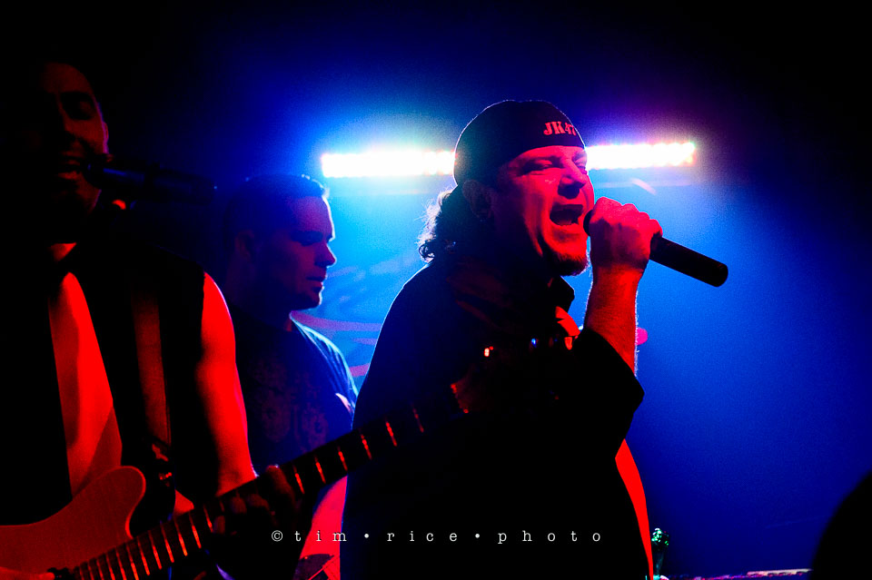 Yr7•191-366•2360•St Pattys Photo Crawl 2016