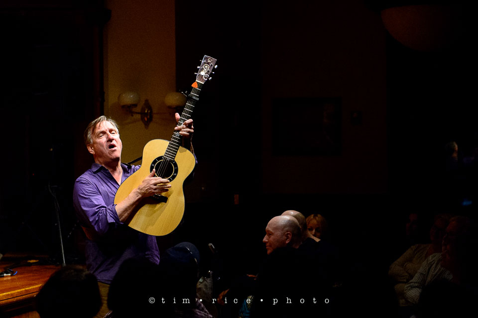 Yr7•192-366•2357•Evening with Ellis