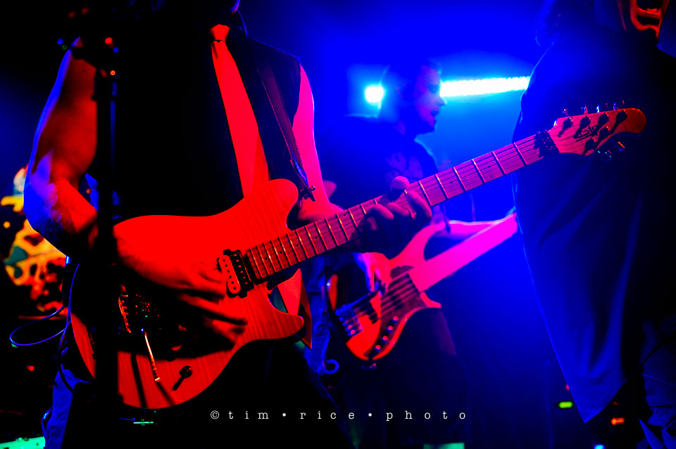 Yr7•192-366•2360•St Pattys Photo Crawl 2016