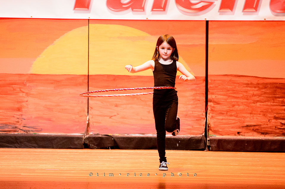 Yr7•192-366•2362•Brooksides Got Talent