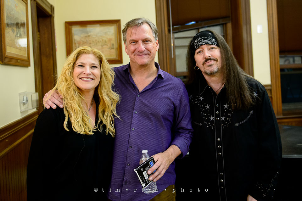 Yr7•193-366•2357•Evening with Ellis