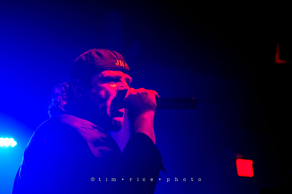 Yr7•193-366•2360•St Pattys Photo Crawl 2016