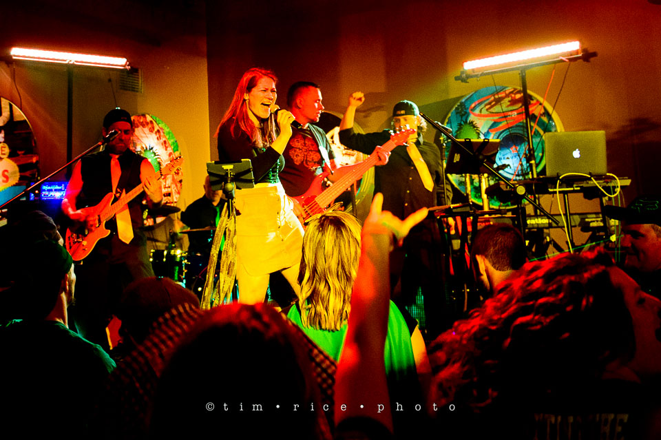 Yr7•194-366•2360•St Pattys Photo Crawl 2016