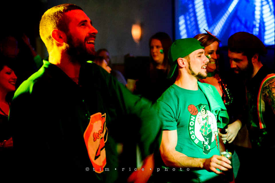 Yr7•195-366•2360•St Pattys Photo Crawl 2016