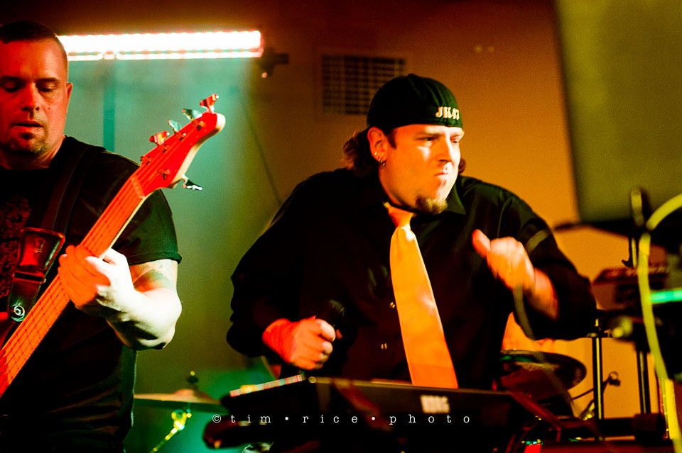 Yr7•197-366•2360•St Pattys Photo Crawl 2016