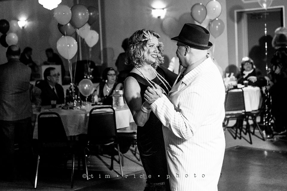 Yr7•179-366•2370•A Prom