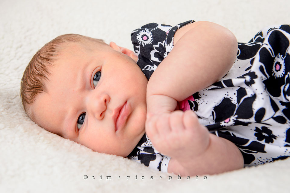 Yr7•179-366•2370•Easter Flowers-10