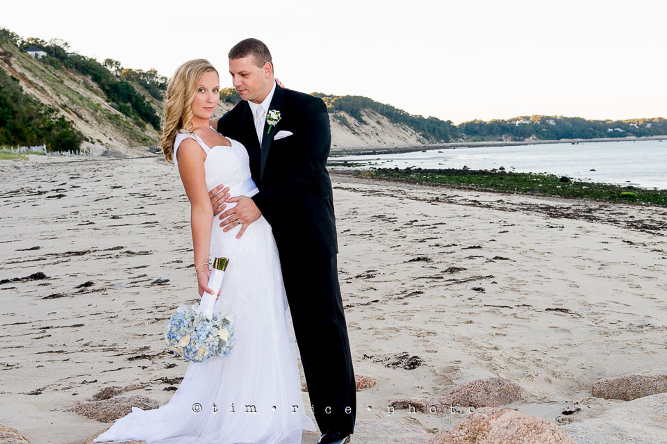 Yr7•179-366•2370•Easter Flowers-2