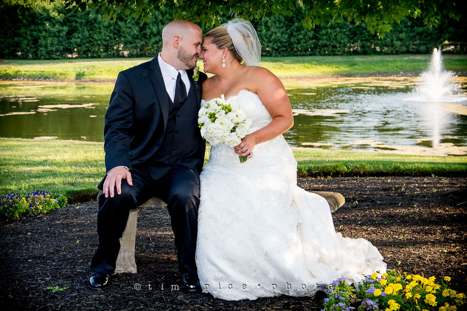 Yr7•179-366•2370•Easter Flowers-5