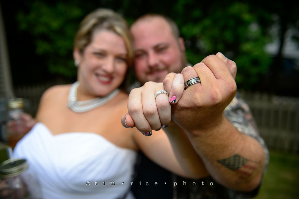 Yr7•179-366•2370•Easter Flowers-6