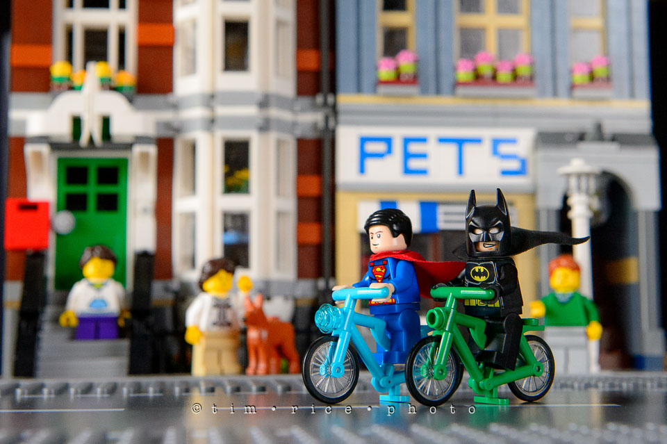 Yr7•185-366•2376•Superfriends