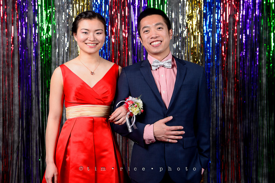 Yr7•187-366•2370•A Prom