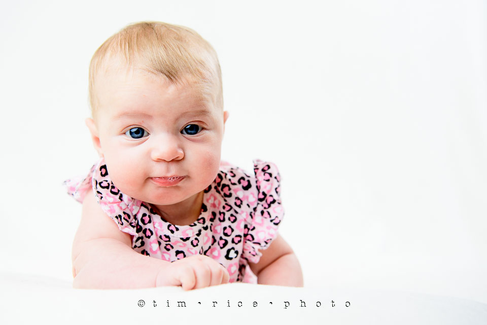 Yr7•191-366•2382•Jolene at 3 months