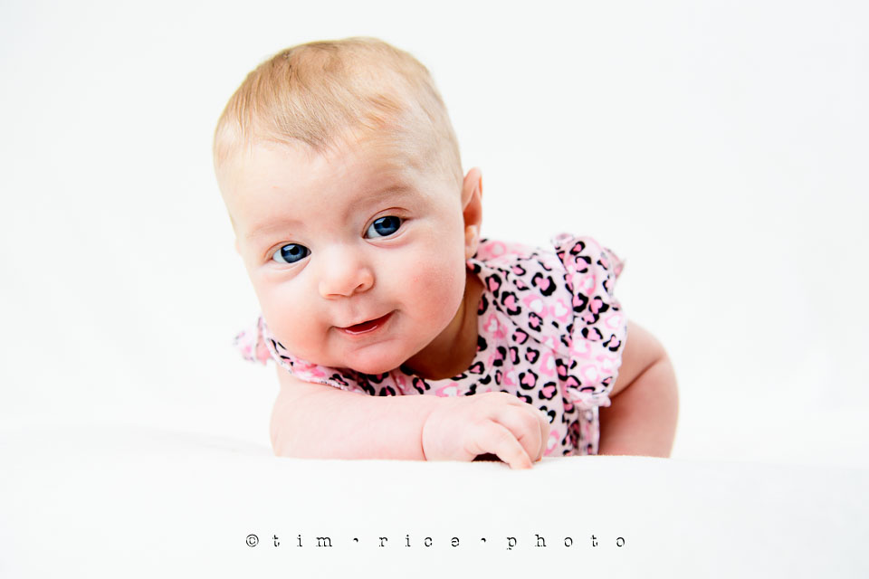 Yr7•192-366•2382•Jolene at 3 months