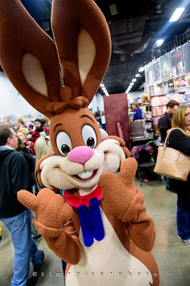 Yr7•192-366•2383•Legend