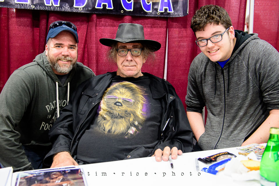 Yr7•192-366•2383•Legend