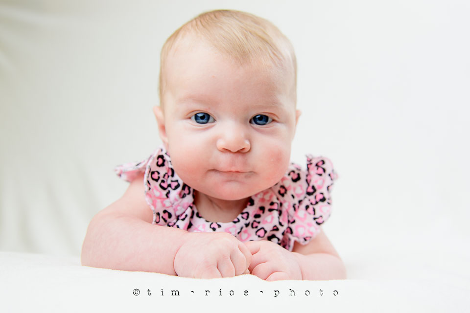 Yr7•193-366•2382•Jolene at 3 months