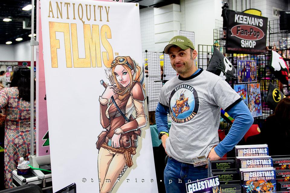 Yr7•193-366•2383•Legend