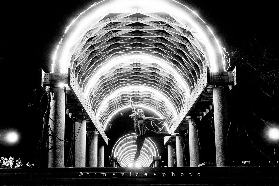 Yr7•193-366•2384•Dancer in Light