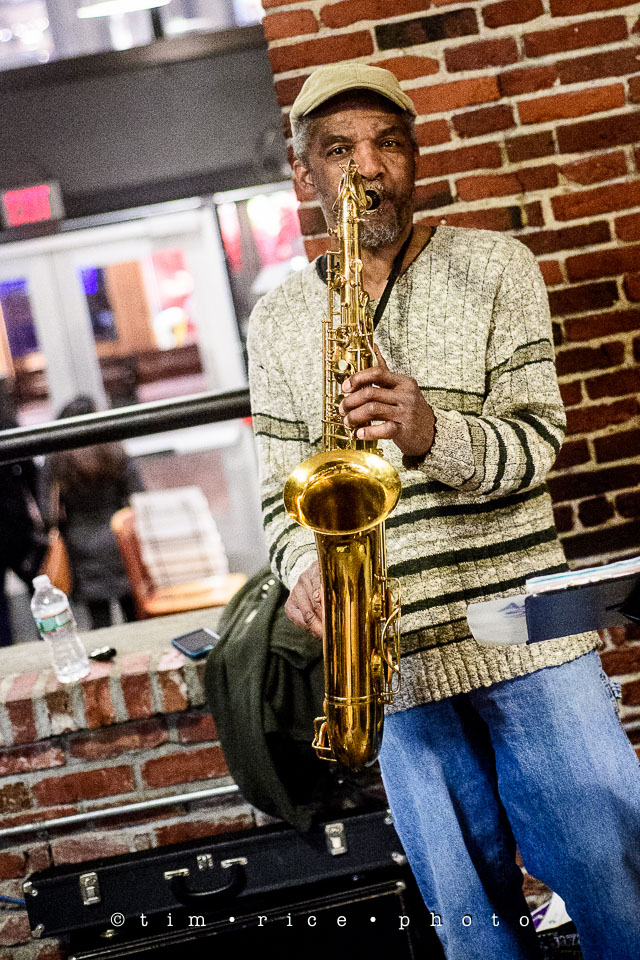 Yr7•193-366•2384•Dancer in Light