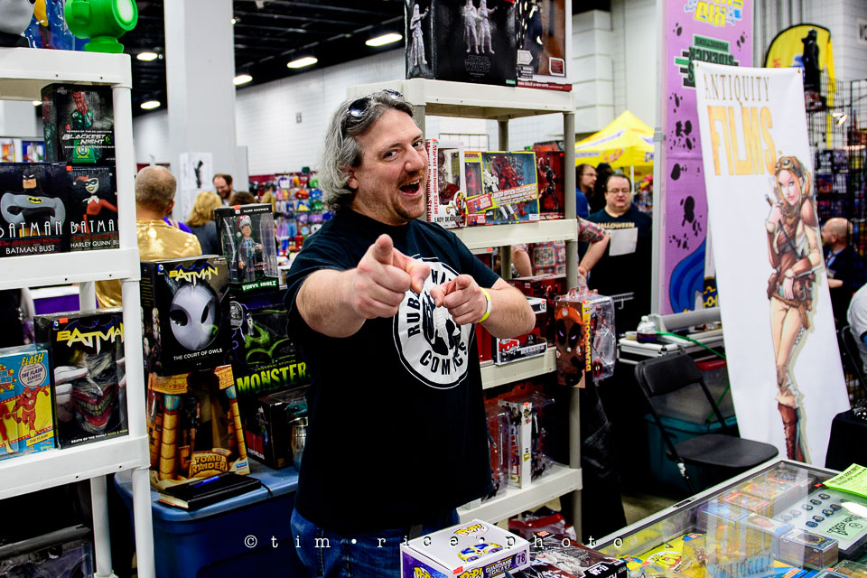 Yr7•194-366•2383•Legend