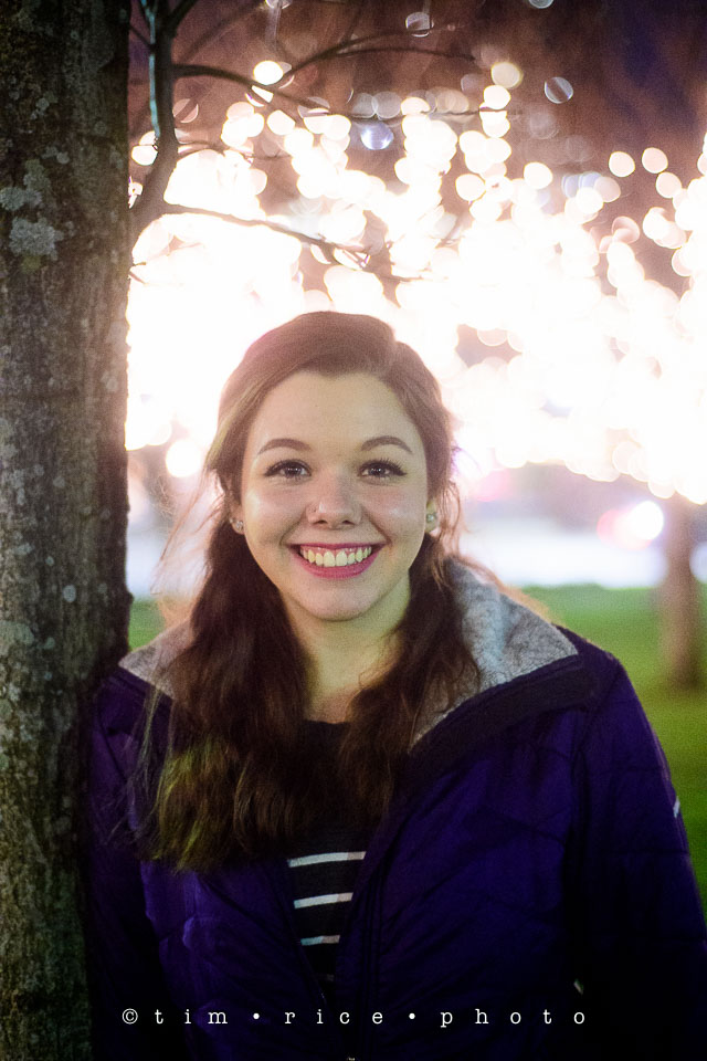 Yr7•195-366•2384•Dancer in Light