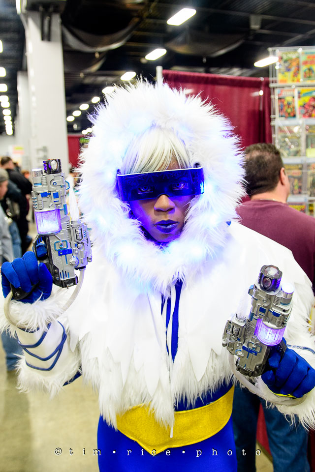 Yr7•196-366•2383•Legend