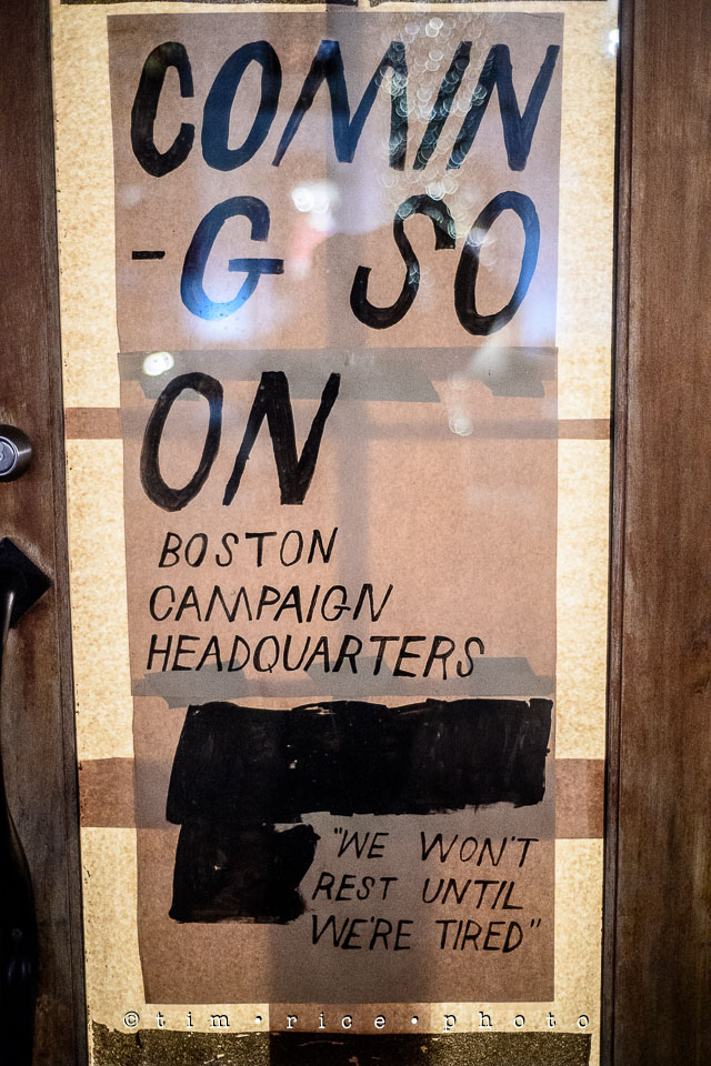 Yr7•196-366•2384•Dancer in Light