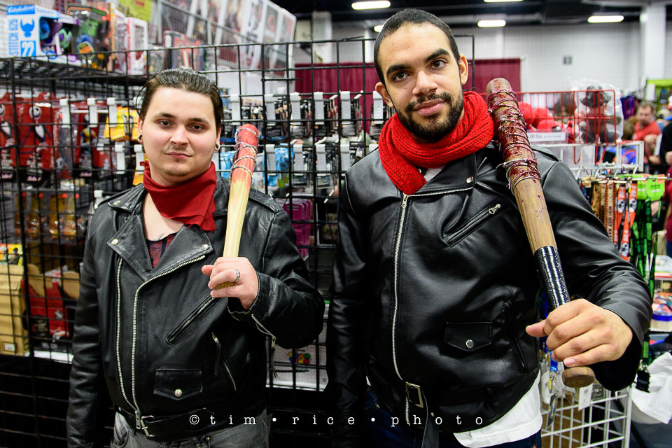 Yr7•197-366•2383•Legend