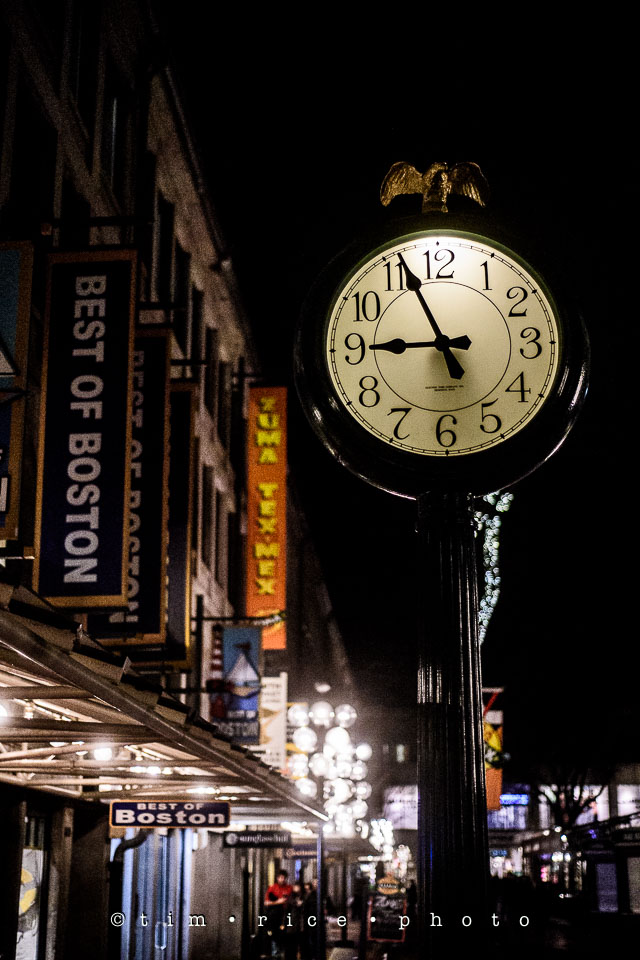 Yr7•197-366•2384•Dancer in Light