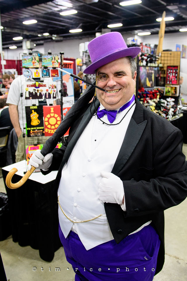 Yr7•198-366•2383•Legend