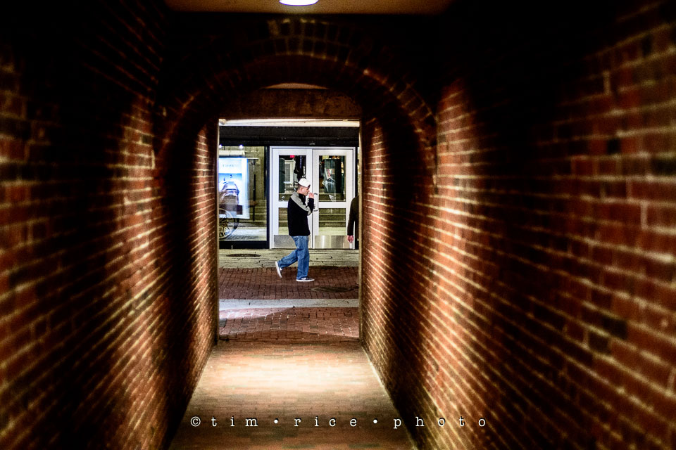 Yr7•198-366•2384•Dancer in Light