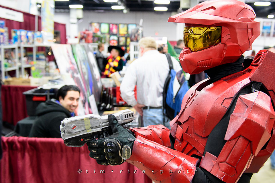 Yr7•200-366•2383•Legend