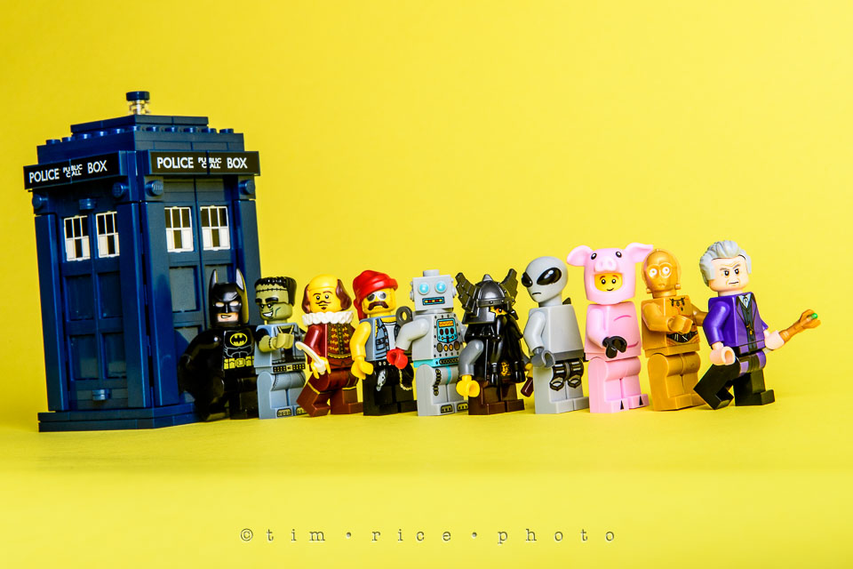 Yr7•202-366•2393•A Who Line