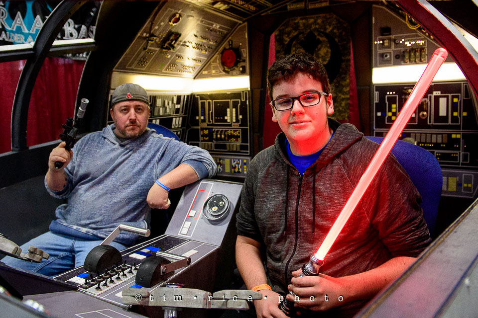 Yr7•203-366•2383•Legend