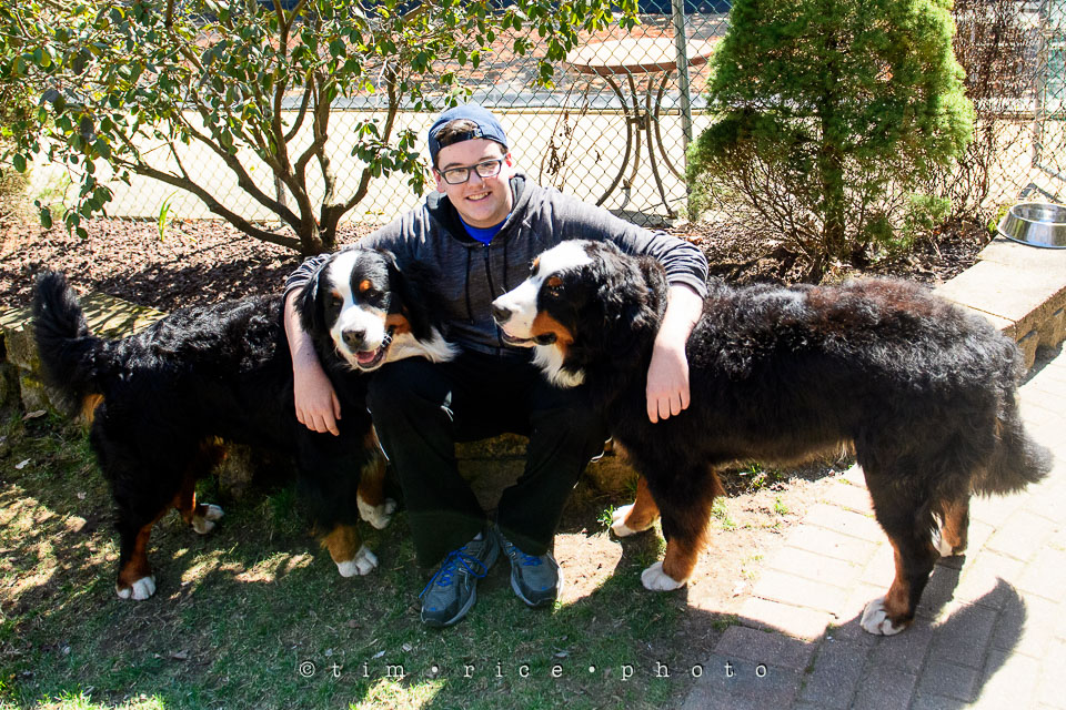 Yr7•204-366•2391•Josephina Smalls the Great