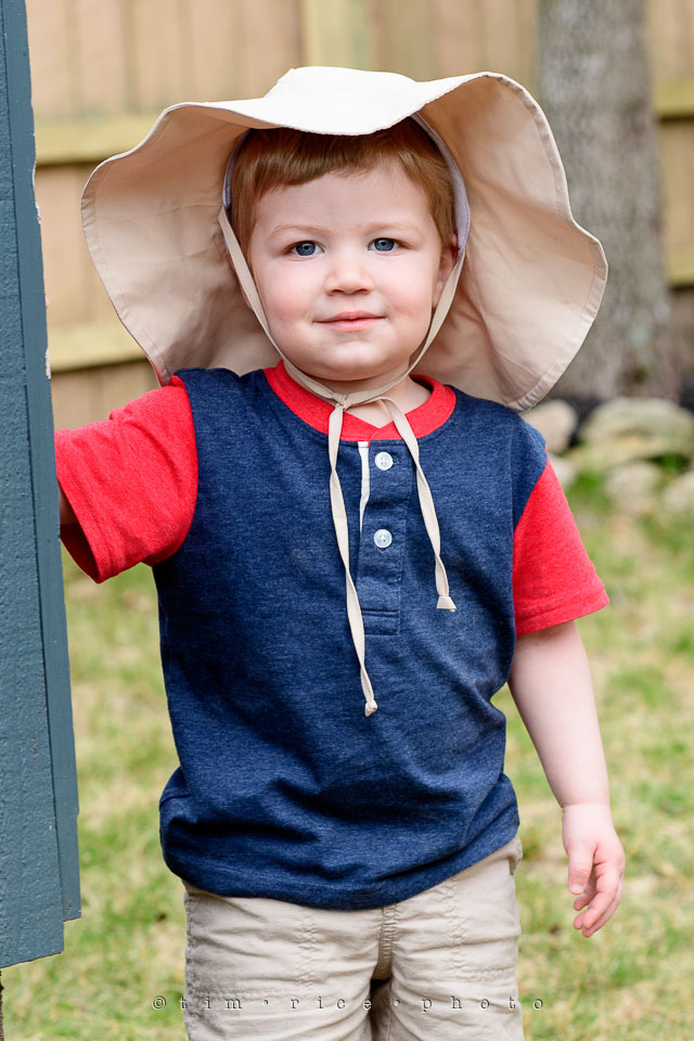 Yr7•205-366•2396•Casper