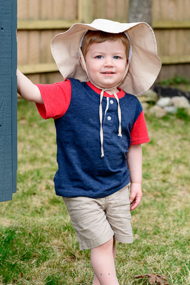 Yr7•205-366•2396•Casper