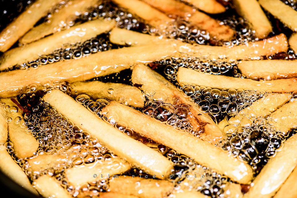 Yr7•209-366•2400•Making Fries