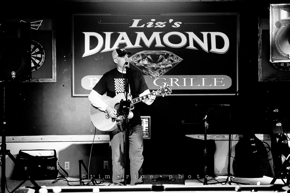 Yr7•211-366•2402•Liz's Open Mic