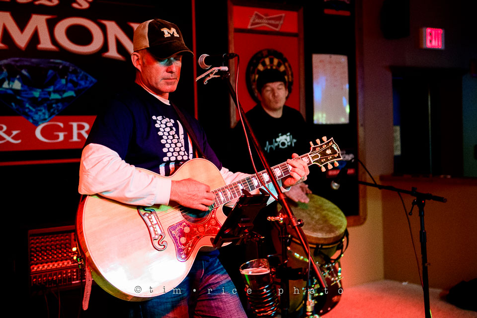 Yr7•213-366•2402•Liz's Open Mic