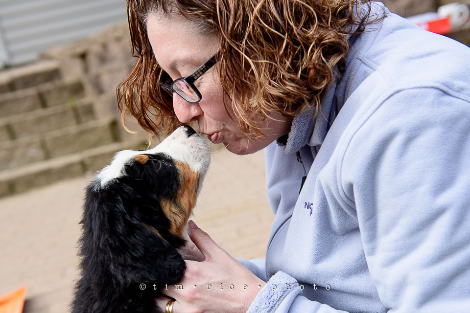 Yr7•213-366•2403•Joise's Home-3