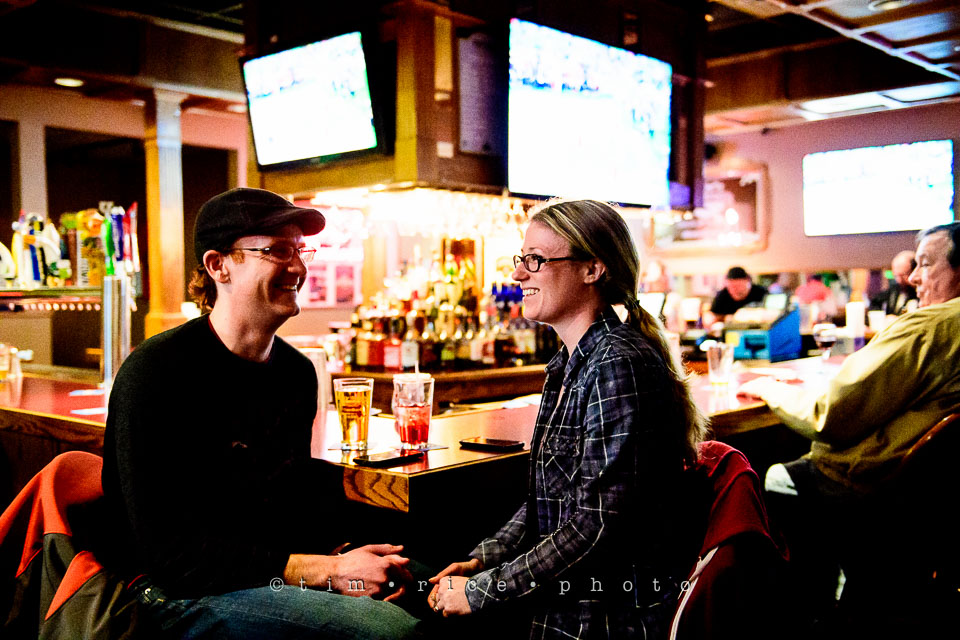 Yr7•214-366•2402•Liz's Open Mic