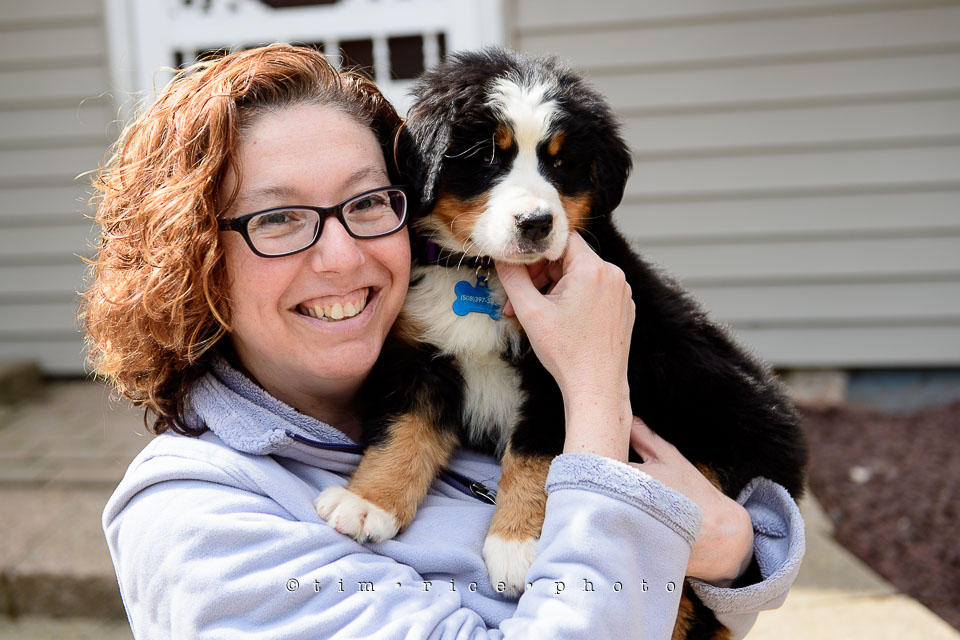 Yr7•214-366•2403•Joise's Home-3