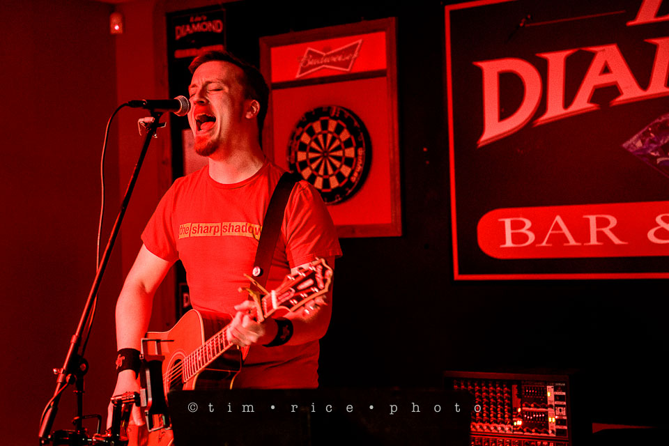 Yr7•215-366•2402•Liz's Open Mic