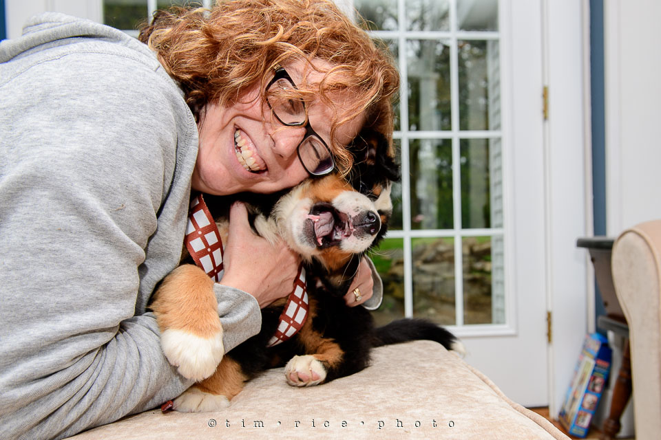 Yr7•220-366•2408•May the 4th Josie